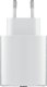 Ładowarka Nothing Nothing USB-C Schnellladegerät 45W PD 2