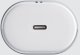 Ładowarka Nothing Nothing USB-C Schnellladegerät 45W PD 3