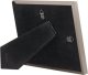Ramka Hama Hama Riva titan            10x15 Portrait Metall           193114 4