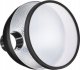 Lampa błyskowa GODOX Godox AD-S1&S2 Standard-Reflektor 1