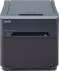 Drukarka fotograficzna DNP DNP QW 410 3