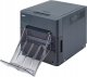 Drukarka fotograficzna DNP DNP QW 410 6