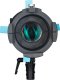 Nanlite Nanlite PJ-FMM-36 Projection Mount for Forza 60 60B 36° 1