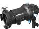 Nanlite Nanlite PJ-FMM-36 Projection Mount for Forza 60 60B 36° 1