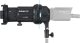 Nanlite Nanlite PJ-FMM-36 Projection Mount for Forza 60 60B 36° 2