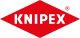 Knipex KNIPEX Precision Tweezers Set 5 pieces 5