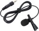 Mikrofon GODOX Godox LMS-12 AXL  Microphone Omni-directional Lavalier 1