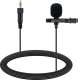 Mikrofon GODOX Godox LMS-12 AXL  Microphone Omni-directional Lavalier 3