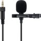 Mikrofon GODOX Godox LMS-12 AXL  Microphone Omni-directional Lavalier 4