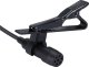 Mikrofon GODOX Godox LMS-12 AXL  Microphone Omni-directional Lavalier 5