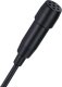 Mikrofon GODOX Godox LMS-12 AXL  Microphone Omni-directional Lavalier 6