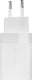 Ładowarka Varta Varta Speed Charger 38W GaN PD USB-C 20W + USB-A 18W, white 1