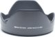 Osłona na obiektyw Olympus OM System LH-66D Lens Hood 2