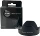 Osłona na obiektyw Olympus OM System LH-66D Lens Hood 3