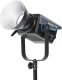 Lampa studyjna Nanlite Nanlite FC-300B LED Bi-Color Spot 1