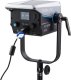 Lampa studyjna Nanlite Nanlite FC-300B LED Bi-Color Spot 1