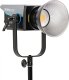 Lampa studyjna Nanlite Nanlite FC-300B LED Bi-Color Spot 4