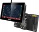 UNIBOS Portkeys BM5 III WR 5.5 Inch WCG On-Camera Monitor 1