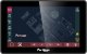 UNIBOS Portkeys BM5 III WR 5.5 Inch WCG On-Camera Monitor 2