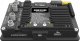 UNIBOS Portkeys BM5 III WR 5.5 Inch WCG On-Camera Monitor 3