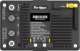 UNIBOS Portkeys BM5 III WR 5.5 Inch WCG On-Camera Monitor 5
