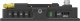 UNIBOS Portkeys BM5 III WR 5.5 Inch WCG On-Camera Monitor 6