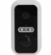 Kamera IP Rollei Rollei Security Cam 2K wireless 2