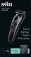 Trymer Braun Series 3 BT3421 3