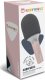 Mikrofon Kidywolf Kidywolf Microphone Bluetooth with Light pink 1