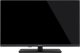 Telewizor Panasonic Panasonic TV-32S50AEZ silver 1