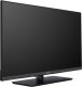 Telewizor Panasonic Panasonic TV-32S50AEZ silver 2