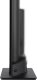 Telewizor Panasonic Panasonic TV-32S50AEZ silver 3