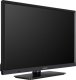 Telewizor Panasonic TV-24S50AEZ LED 24'' HD Ready Fire TV 2