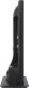 Telewizor Panasonic TV-24S50AEZ LED 24'' HD Ready Fire TV 3