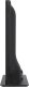 Telewizor Panasonic TV-24S50AEZ LED 24'' HD Ready Fire TV 4