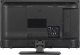 Telewizor Panasonic TV-24S50AEZ LED 24'' HD Ready Fire TV 5