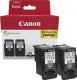 Tusz Canon Canon PG-540 L black Twin Pack 1