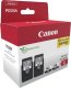 Tusz Canon Canon PG-540 L black Twin Pack 7