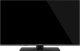 Telewizor Panasonic Panasonic TV-40S55AEZ silver 1