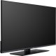 Telewizor Panasonic Panasonic TV-40S55AEZ silver 2