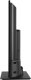 Telewizor Panasonic Panasonic TV-40S55AEZ silver 3
