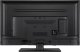 Telewizor Panasonic Panasonic TV-40S55AEZ silver 4