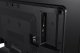 Telewizor Panasonic Panasonic TV-40S55AEZ silver 5