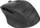 Mysz A4Tech FStyler FG30S szara (A4TMYS47479) 3