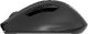 Mysz A4Tech FStyler FG30S szara (A4TMYS47479) 4