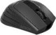 Mysz A4Tech FStyler FG30S szara (A4TMYS47479) 5