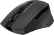 Mysz A4Tech FStyler FG30S szara (A4TMYS47479) 6