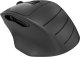 Mysz A4Tech FStyler FG30S szara (A4TMYS47479) 8