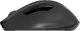 Mysz A4Tech FStyler FG30S szara (A4TMYS47479) 9