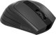 Mysz A4Tech FStyler FG30S szara (A4TMYS47479) 1